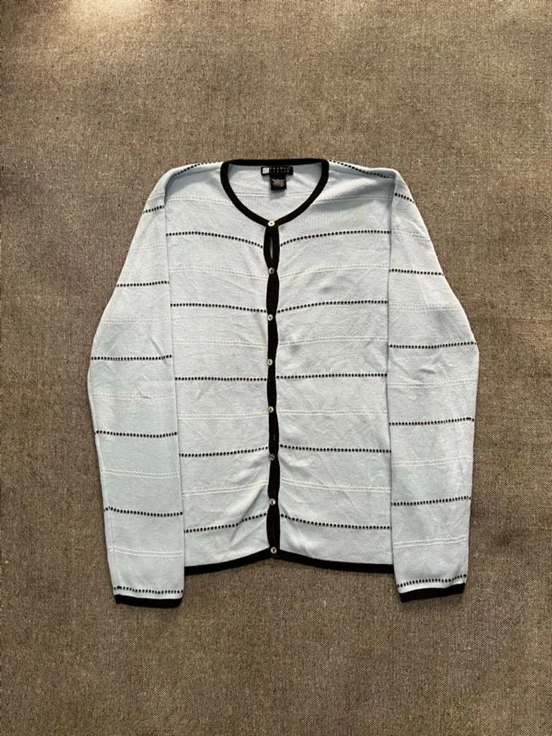 🩵Carole Little Cardigan🩵   photo 1