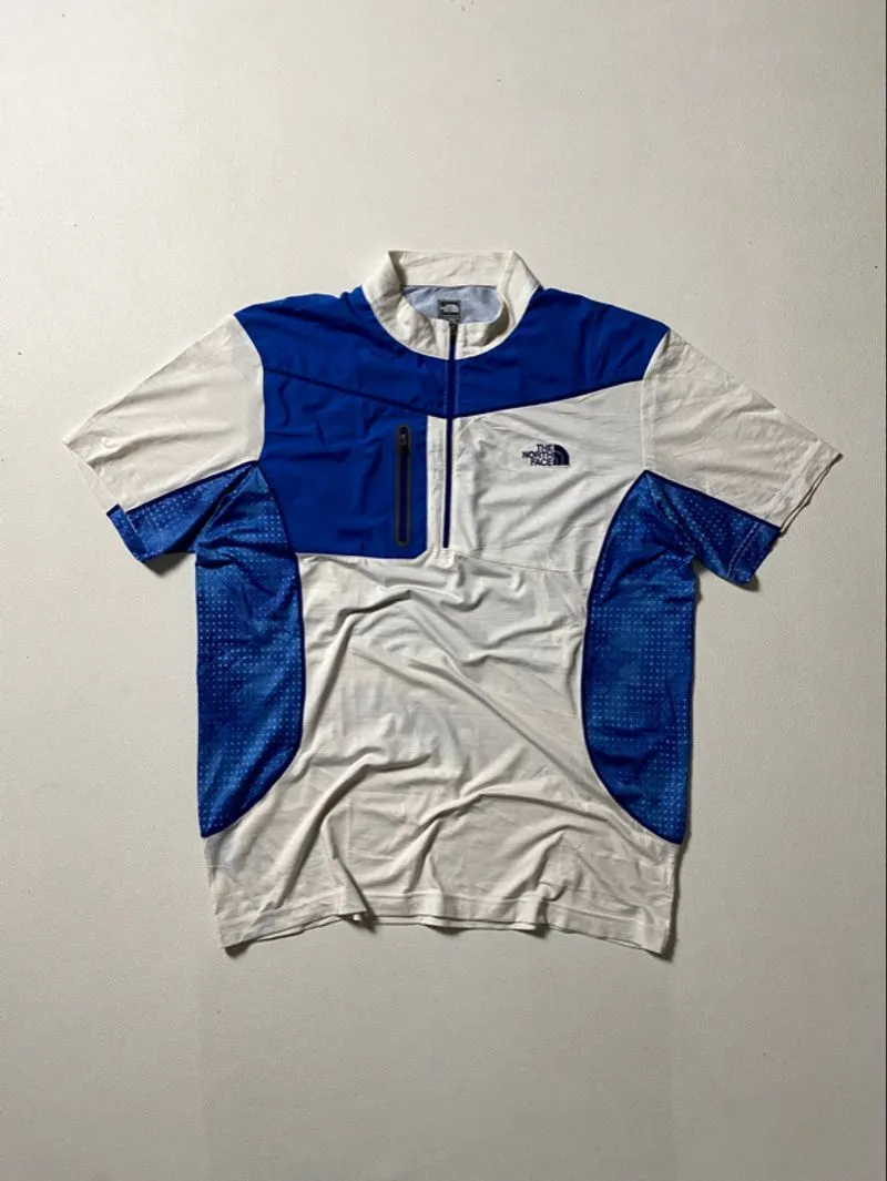 The North Face Halfzip Baselayer photo 1