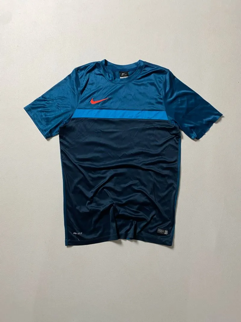 Nike Dry-Fit Functiona photo 1