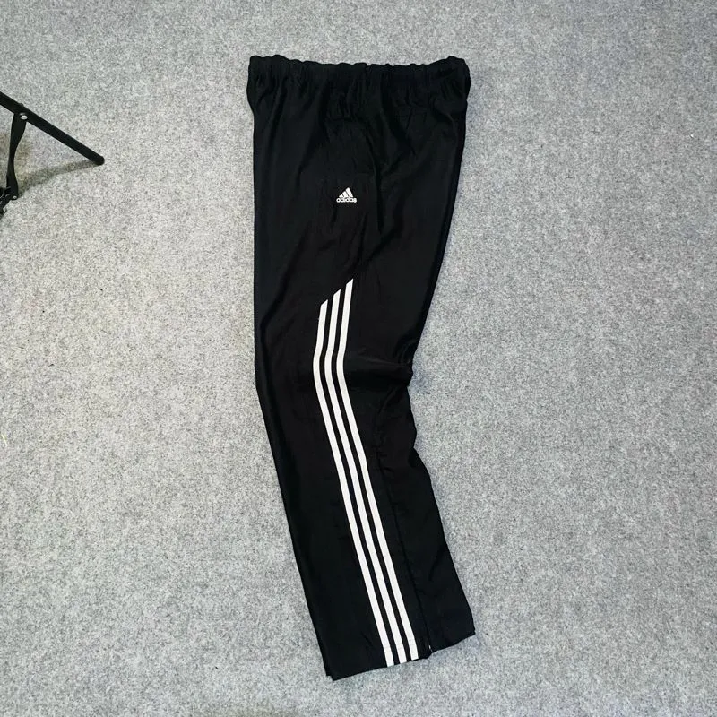 Adidas clima track pants photo 1
