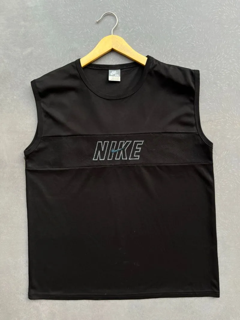 Nike jersey photo 1