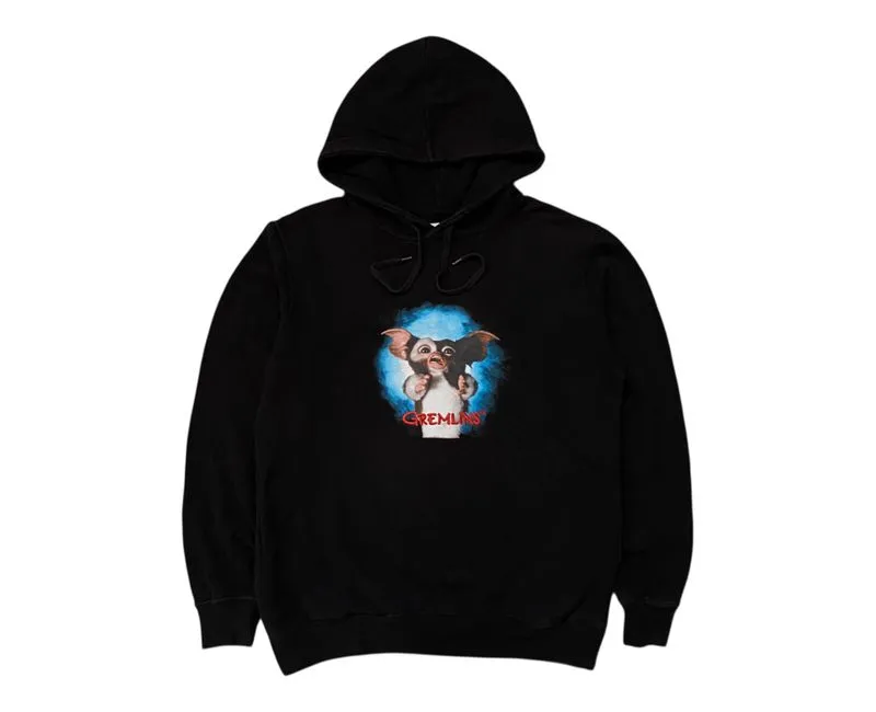 Gremlins By Warner Bros Hoodie photo 1
