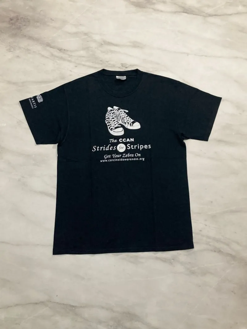 T-SHIRT PORT & COMPANY  photo 1