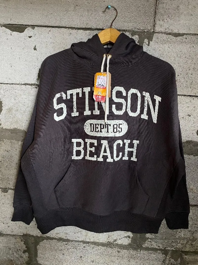 SEEROTS STINSON HODIE photo 1