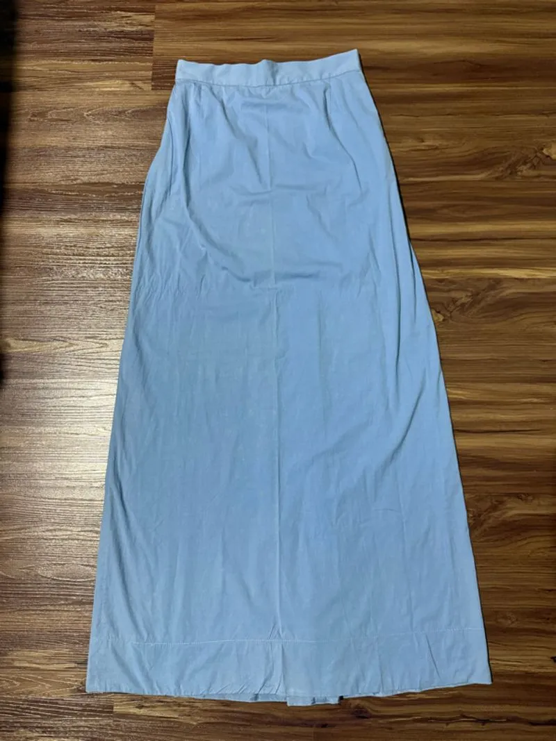 Miu miu skirt photo 1