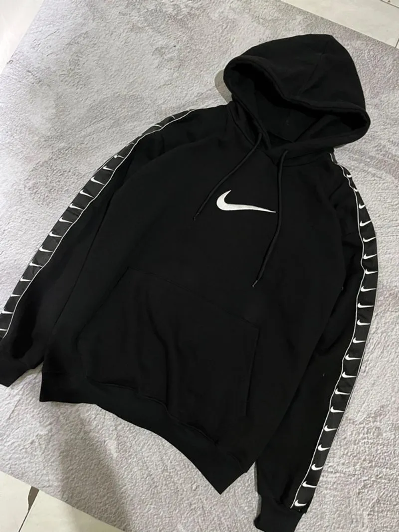 nike ambush hoodie