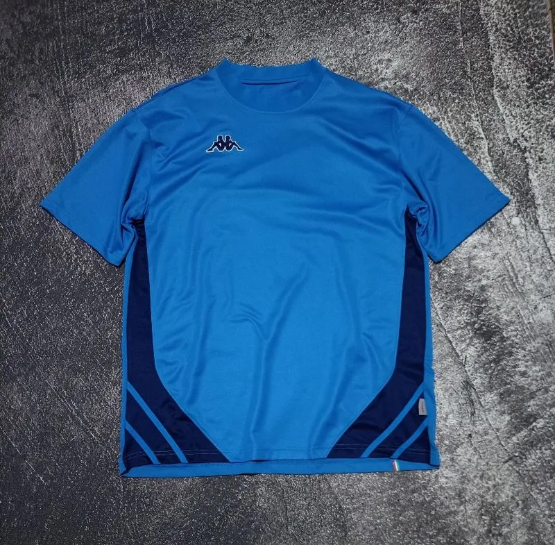 Vintage kappa Y2K  photo 1