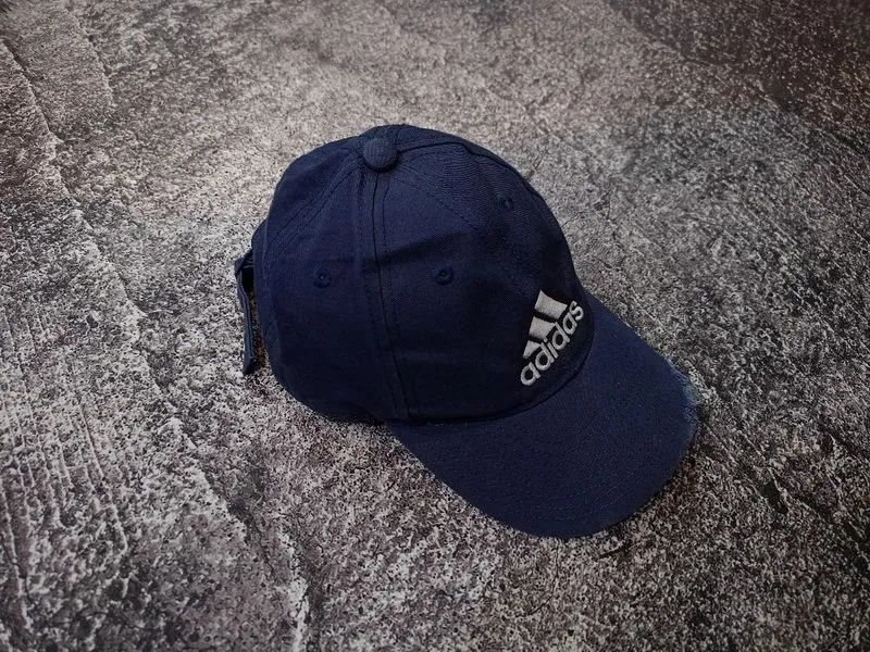 Adidas klasik caps  photo 1