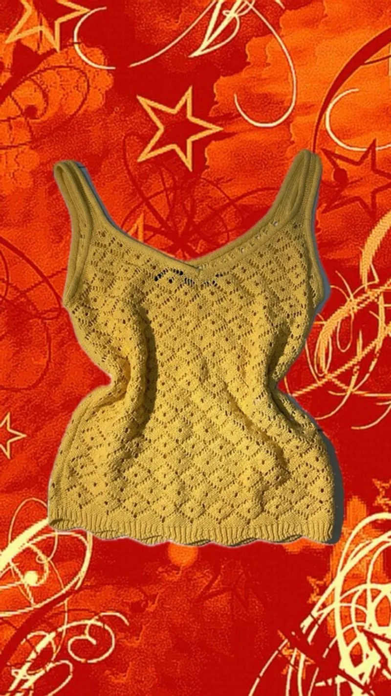 summer top photo 1