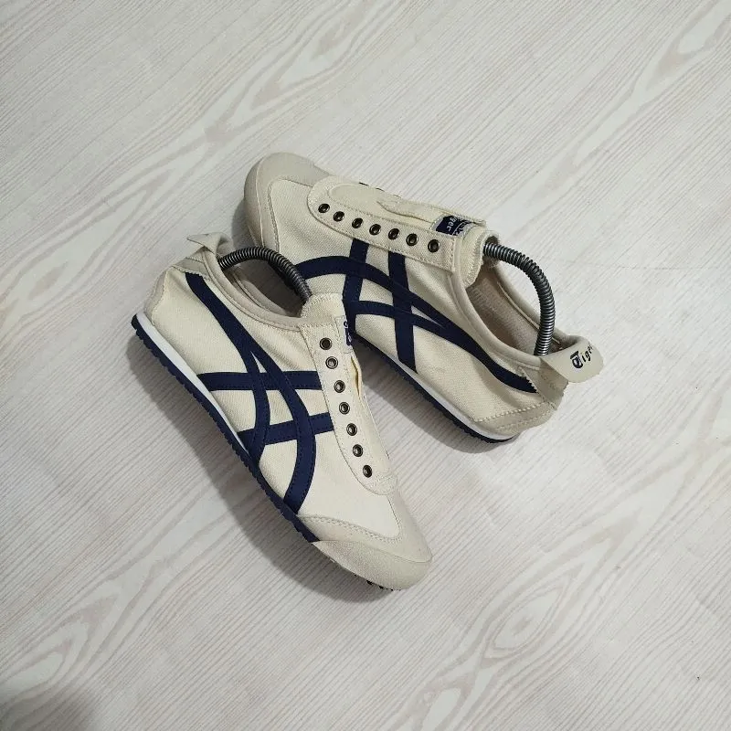 Onitsuka Tiger photo 1