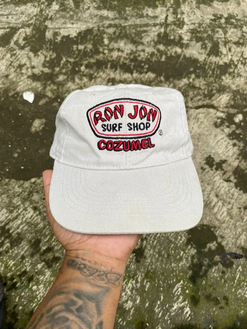 Ron jon surf shop photo 1