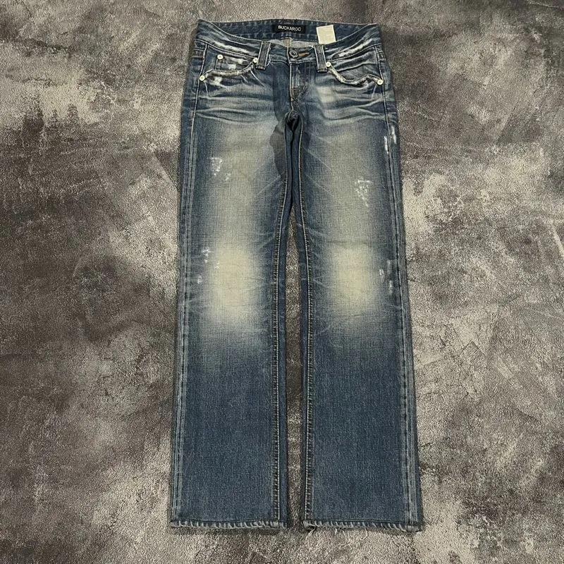 JEANS BUCKAROO photo 1