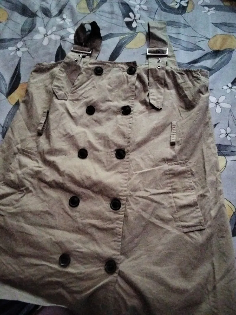 dress dll photo 1