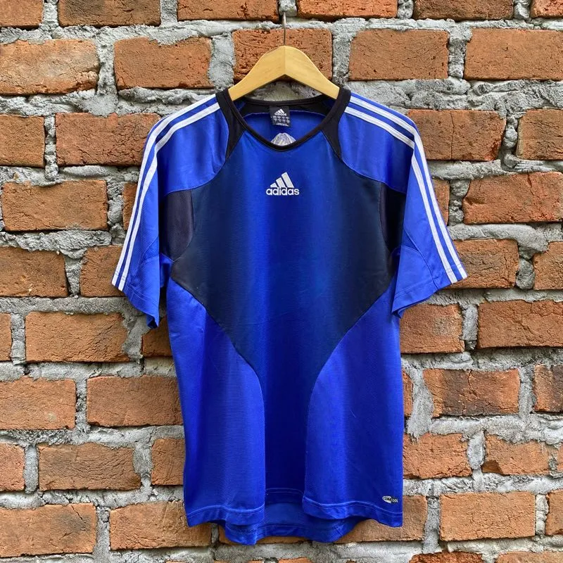 Jersey Adidas Y2K photo 1
