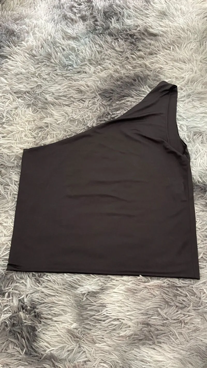 Tanktop  photo 1