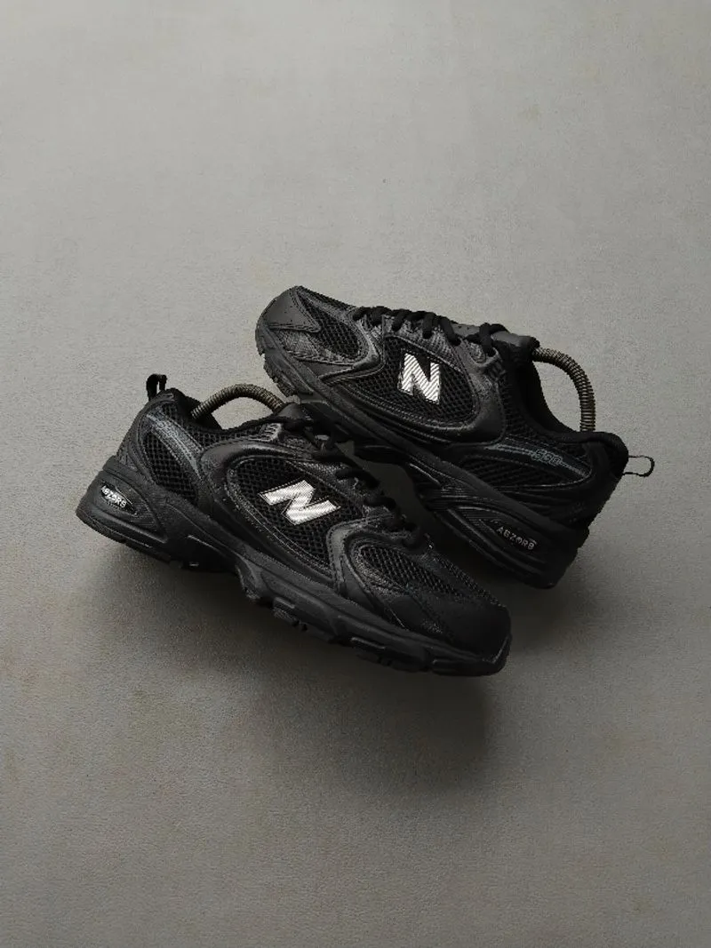 new balance 530 photo 1
