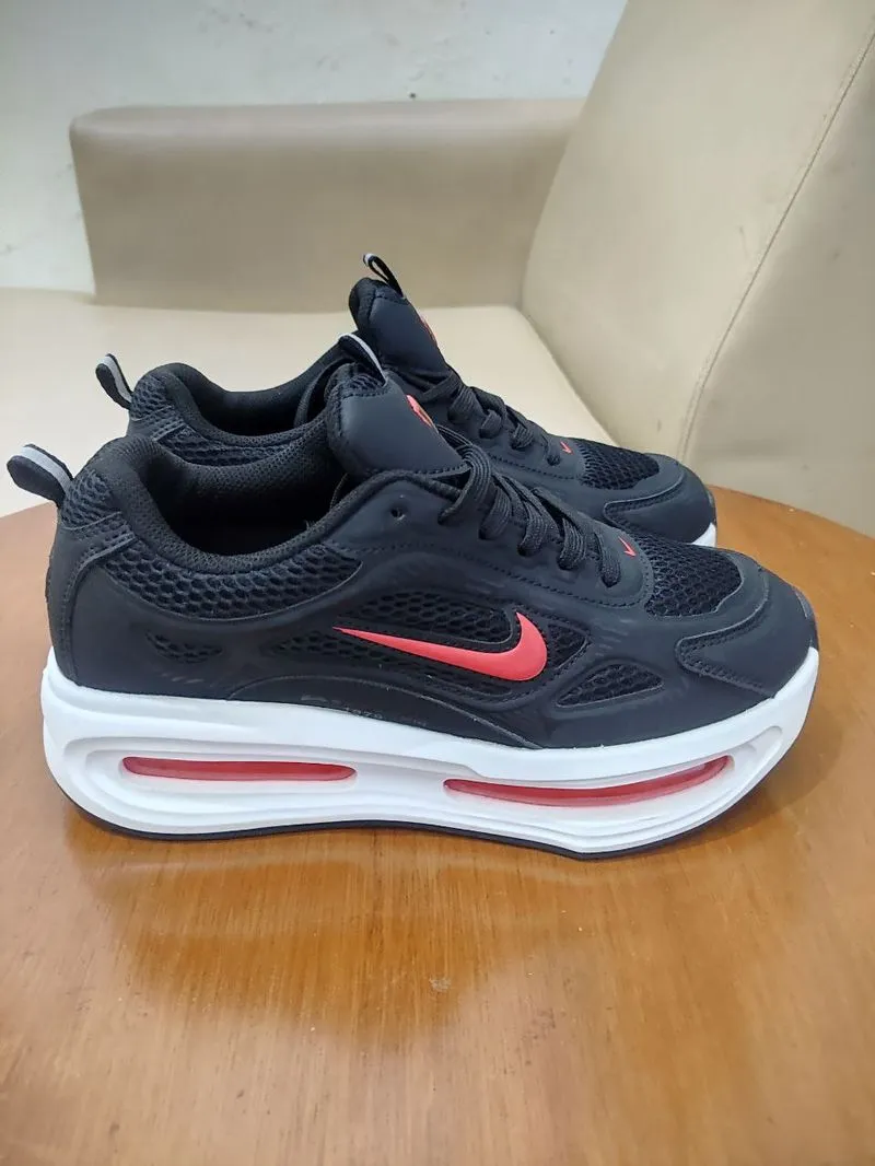 Nike Air Zoom 1979 photo 1