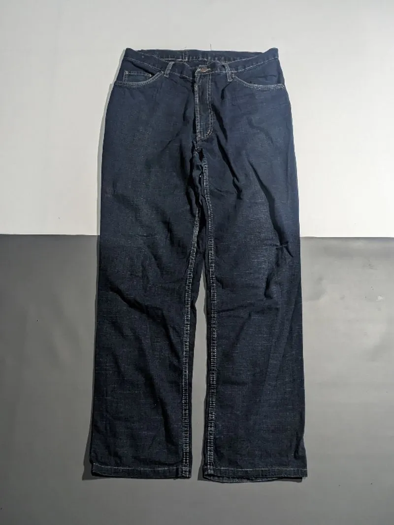 BLAZER JEANS photo 1