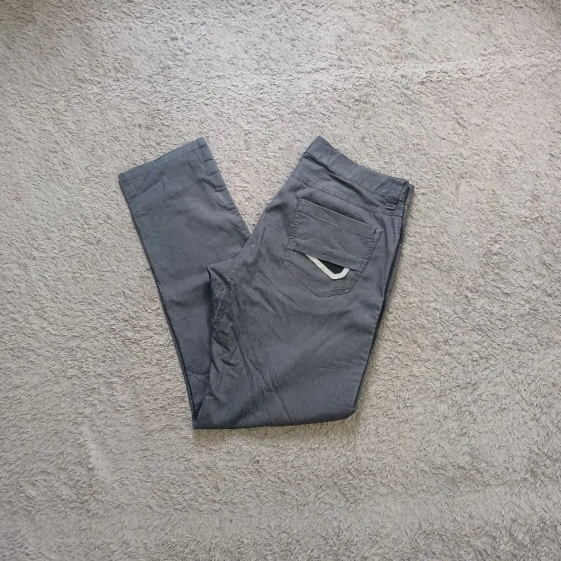 Celana Panjang Outdoor Arc'teryx A2B Commuter Pant Men photo 1