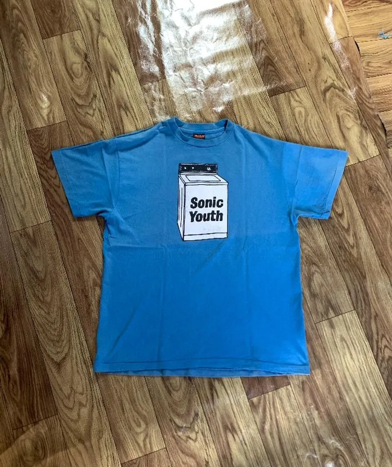 Available✅ photo 1