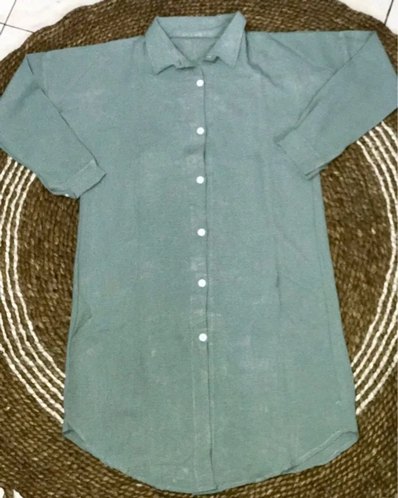 Tunik photo 1