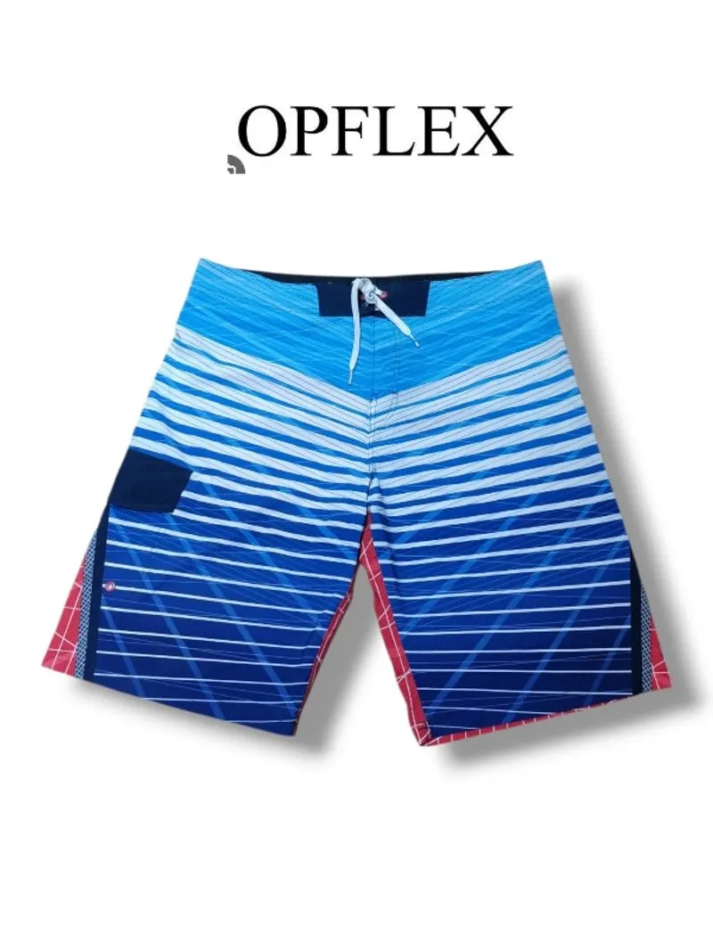 SP OPFLEX photo 1