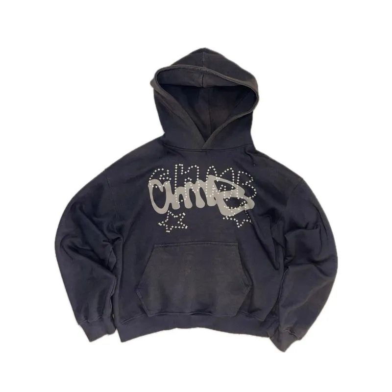 Chambre De La Vain/ CHMB (No Time 4 Regrets) photo 1