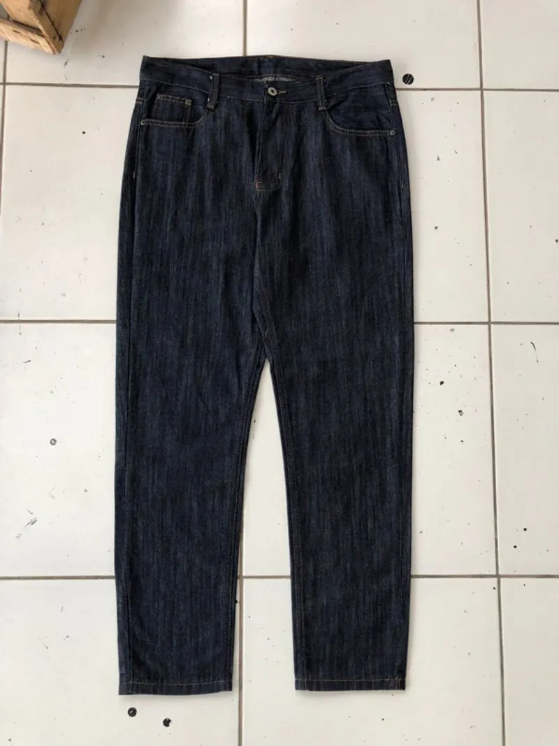 Longpant Jeans Awesome Boy (JSR253) photo 1
