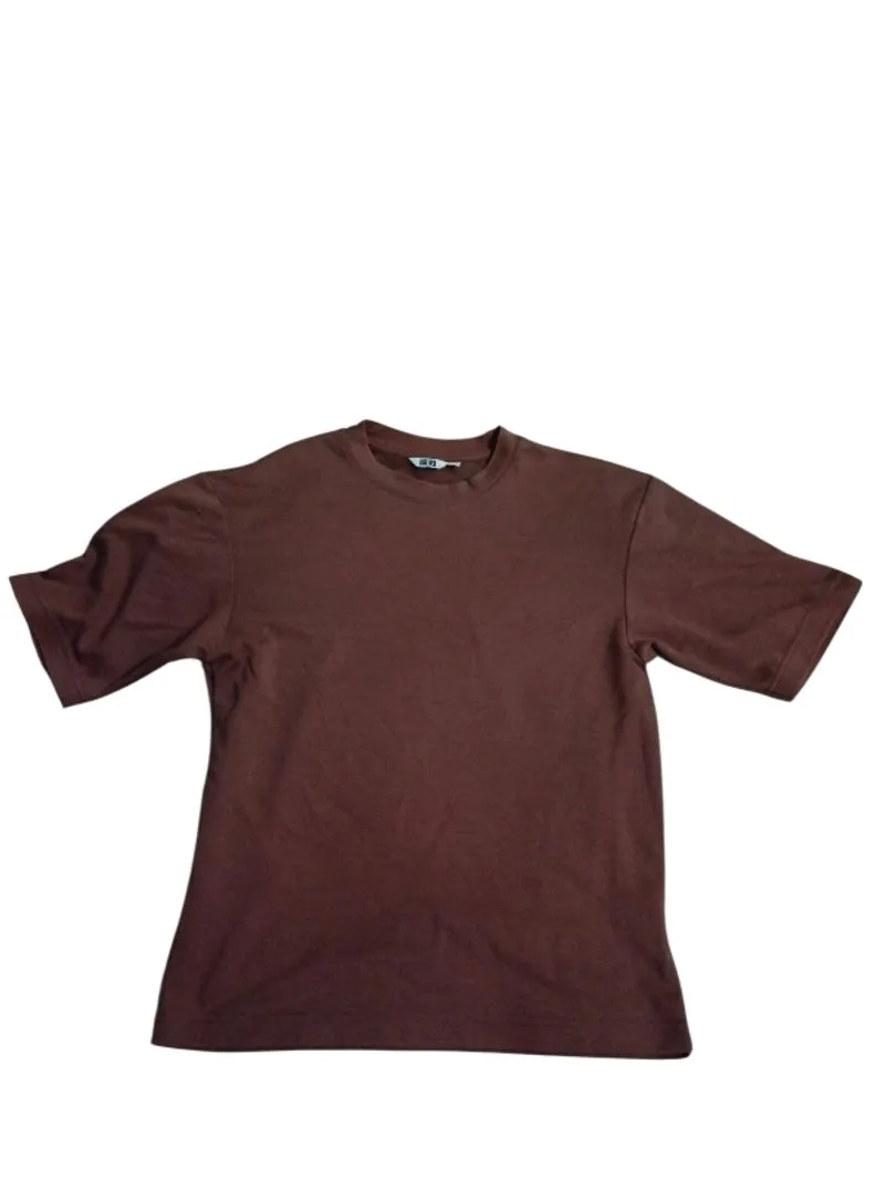 tshirt Uniqlo U airsm  photo 1