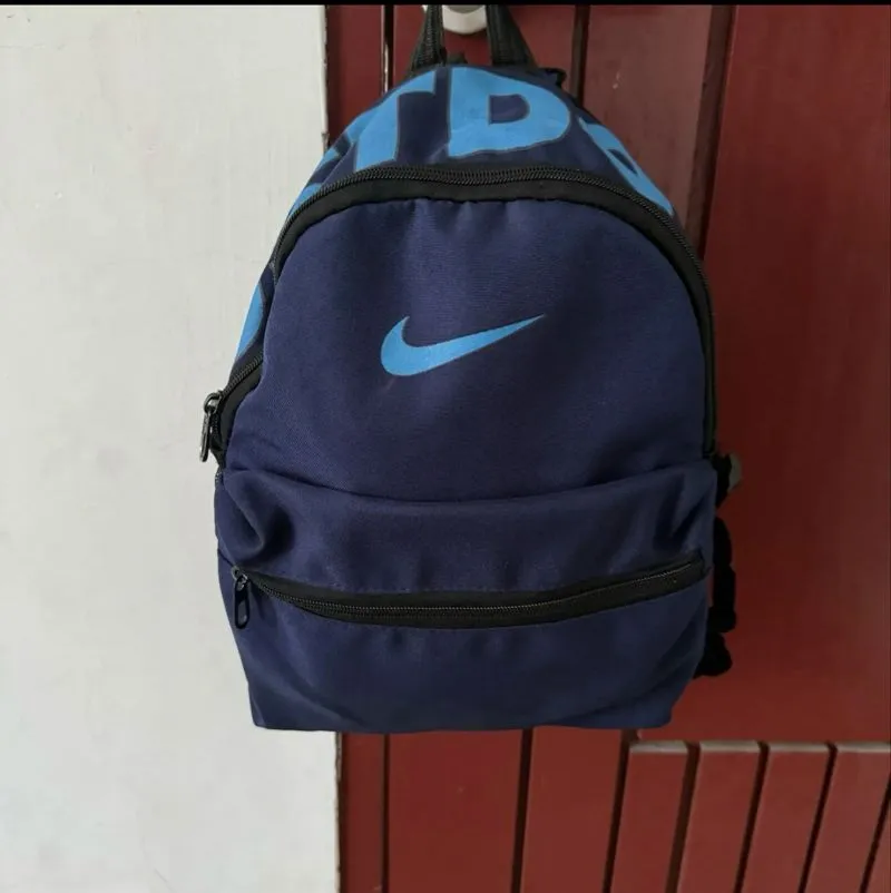 Ransel nike photo 1
