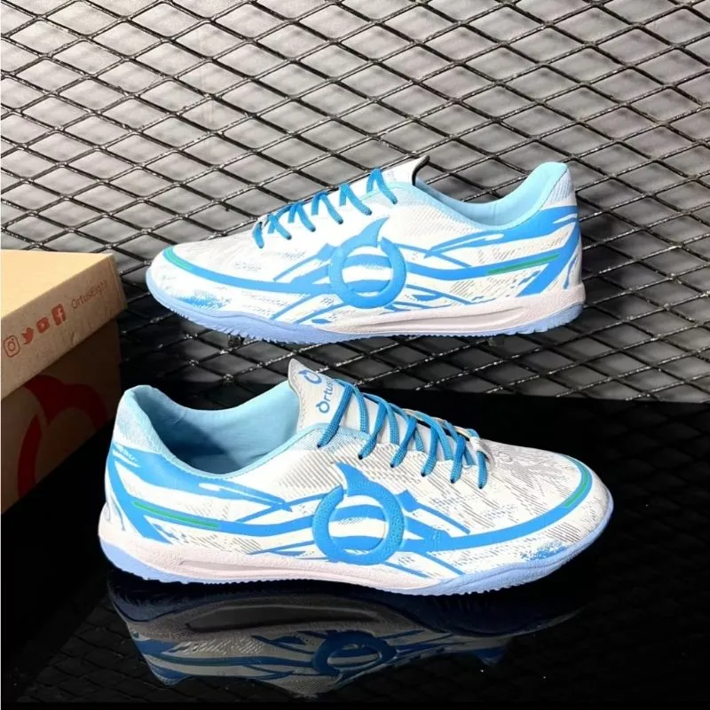 Sepatu futsal catalys beast terbaru  photo 1