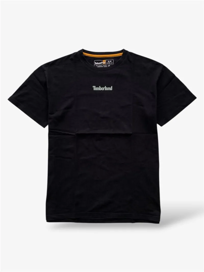 Kaos Timberland photo 1