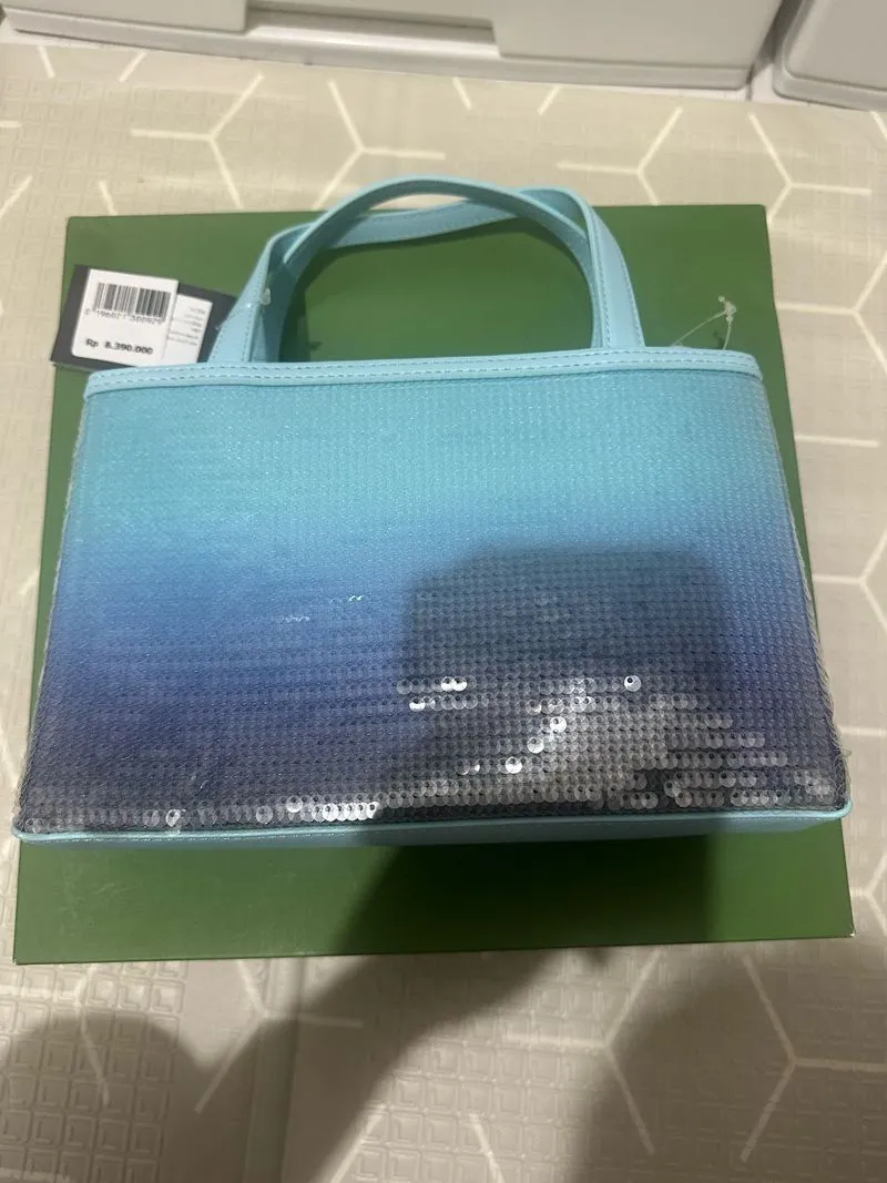 Tas Kate Spade photo 1