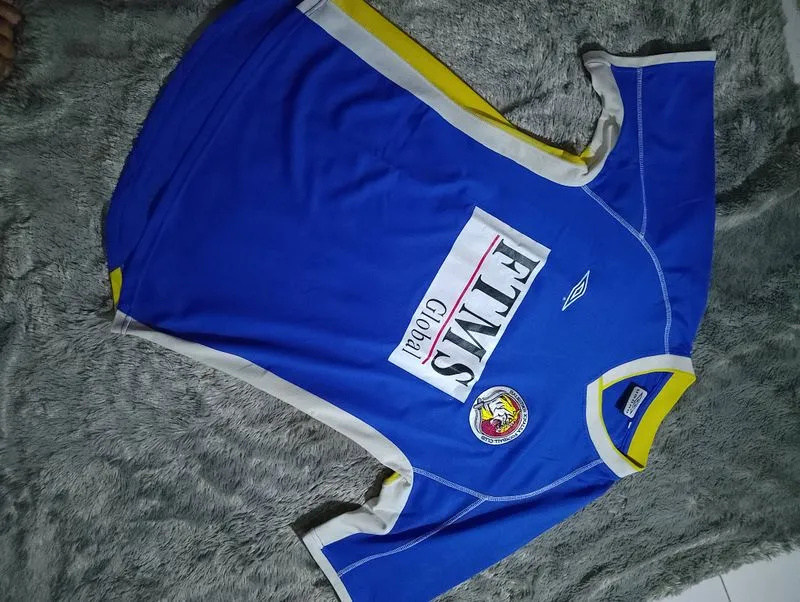 jersey singapore league photo 1