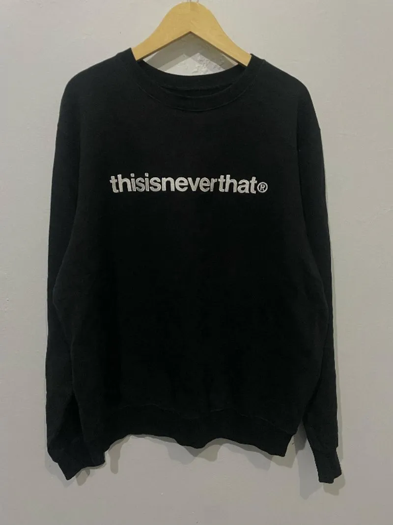 CN THISISNEVERTHAT photo 1