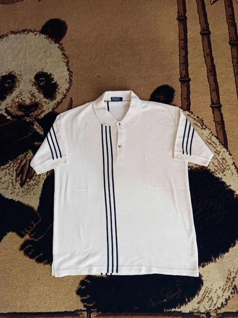 polo by Ralph Lauren  photo 1