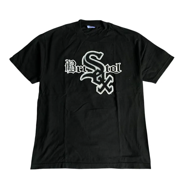 Tshirt SOX photo 1