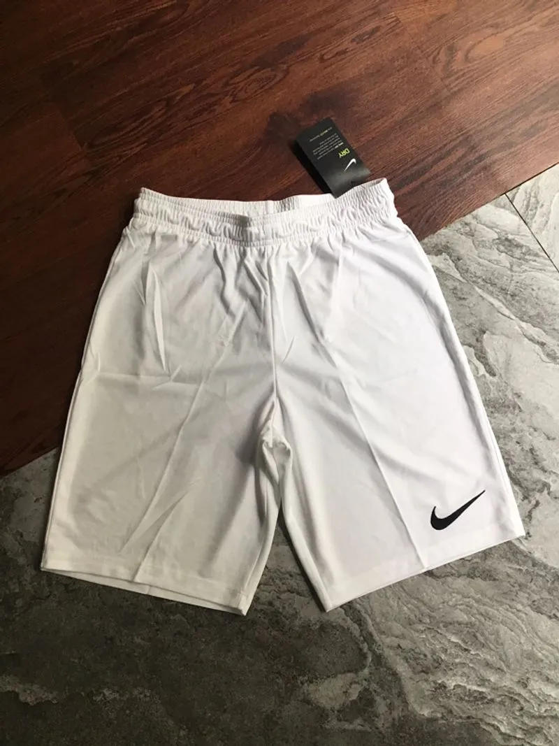 Celana Sport photo 1