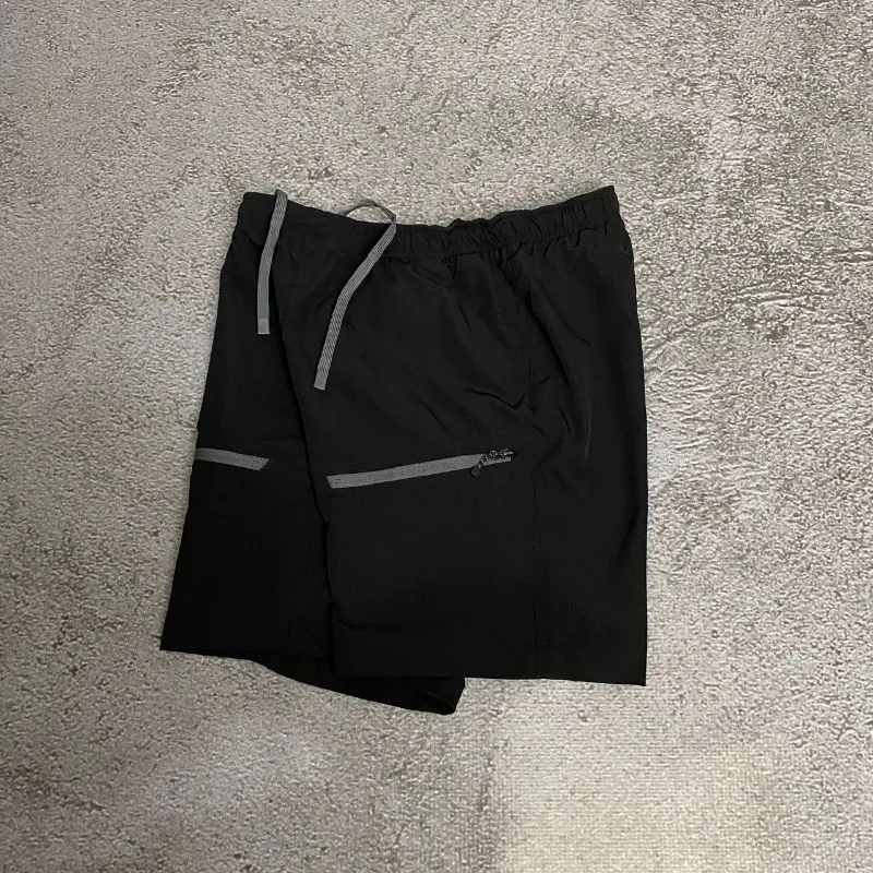 Fieldcore short pants  photo 1