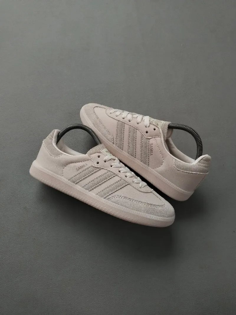 adidas samba photo 1
