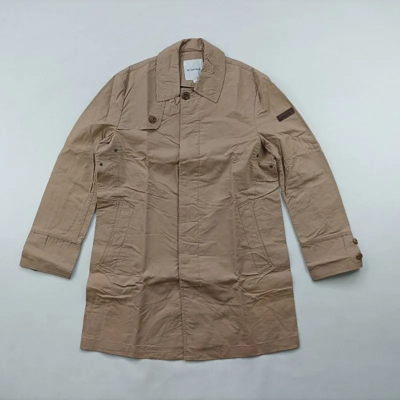 Bean Pole winter Coat size L pria K066 photo 1