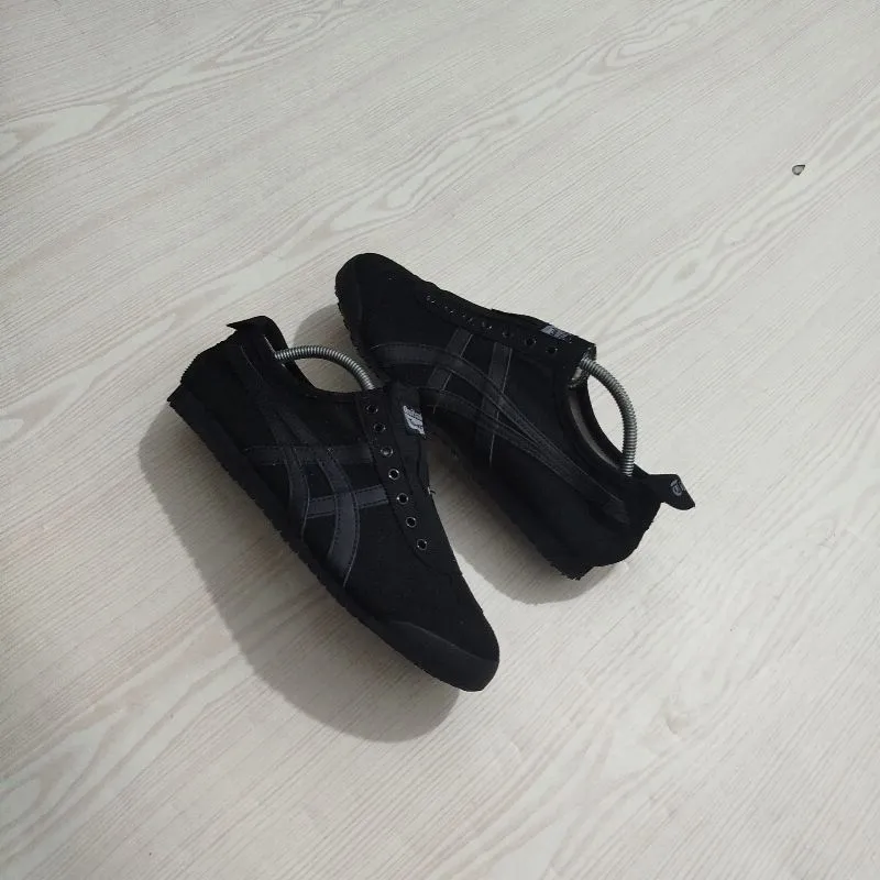 Onitsuka Tiger photo 1