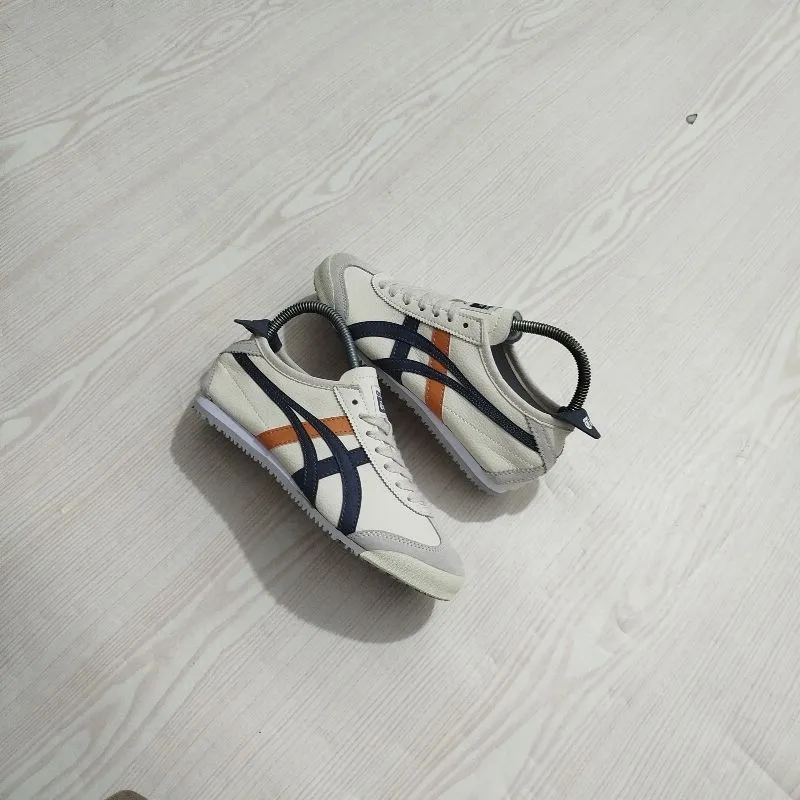 Onitsuka Tiger photo 1