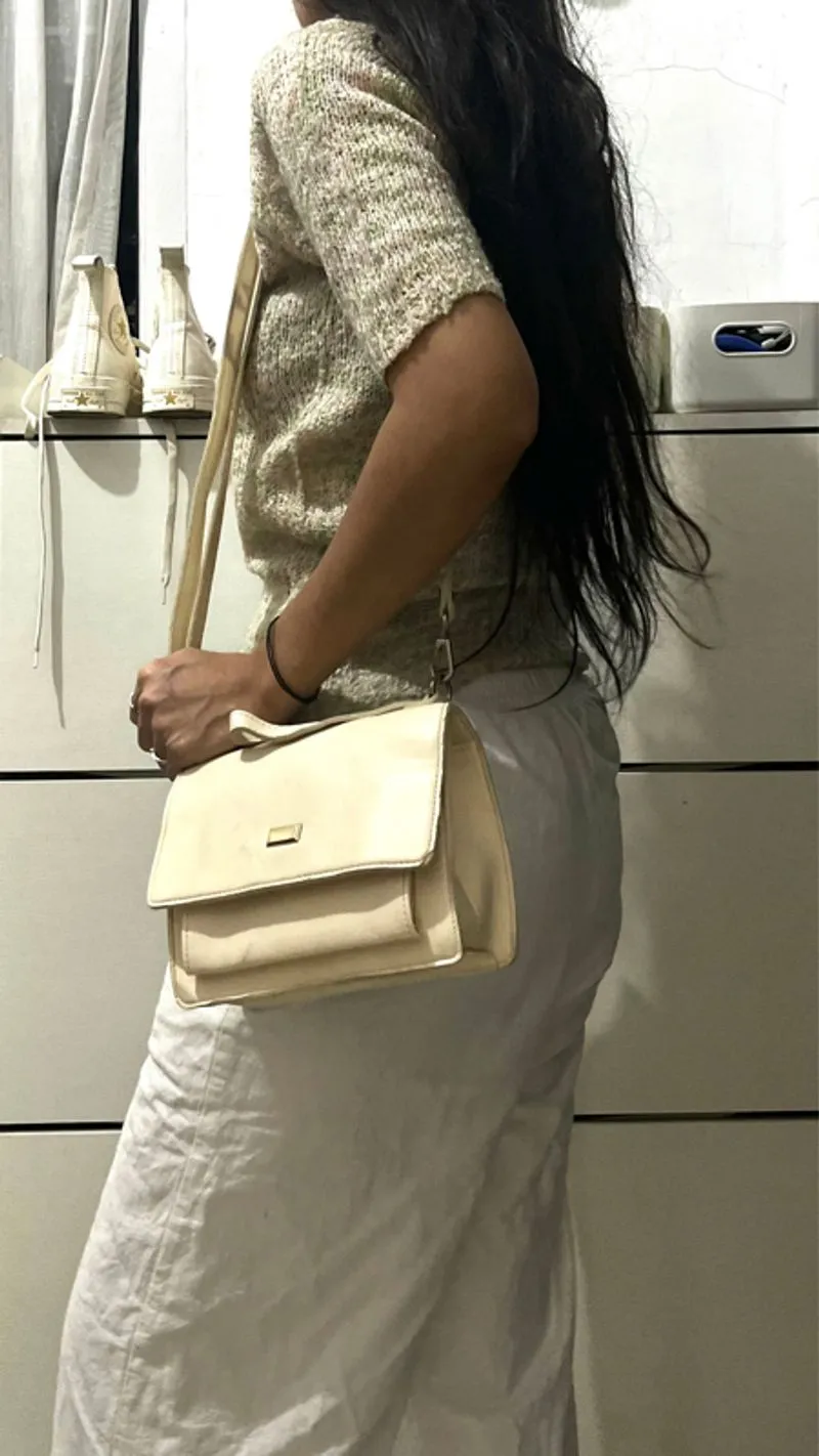 romi cream 2in1 photo 1