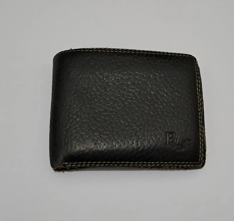 Dompet bonia original photo 1