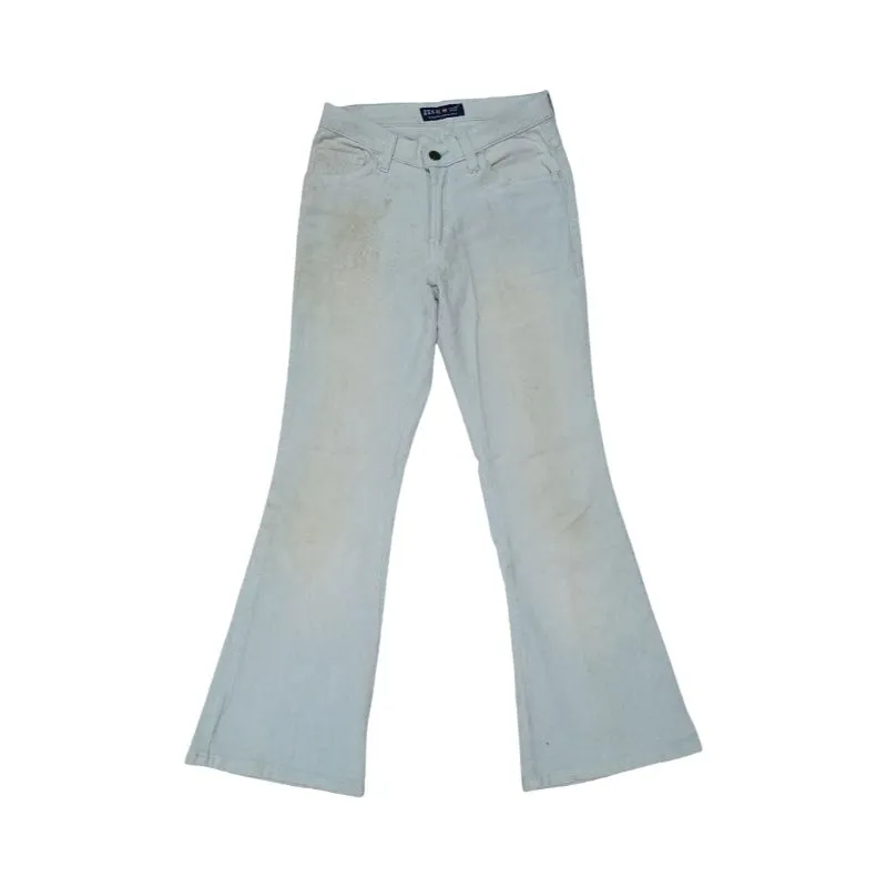 Cutbray Corduroy photo 1
