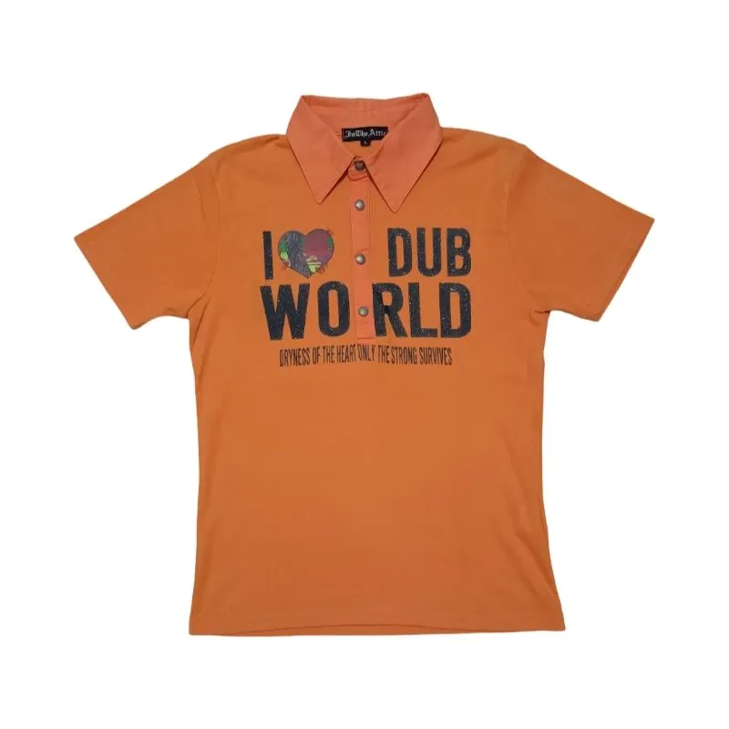 Polo Shirt photo 1
