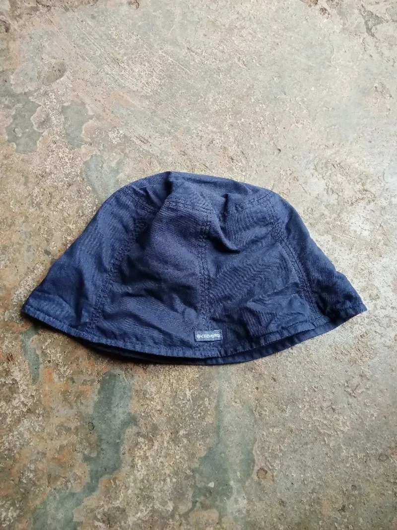 Bucket hats SKECHERS photo 1