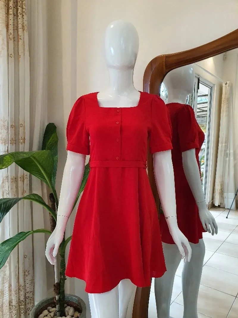 DRES KATUM MIXXO photo 1