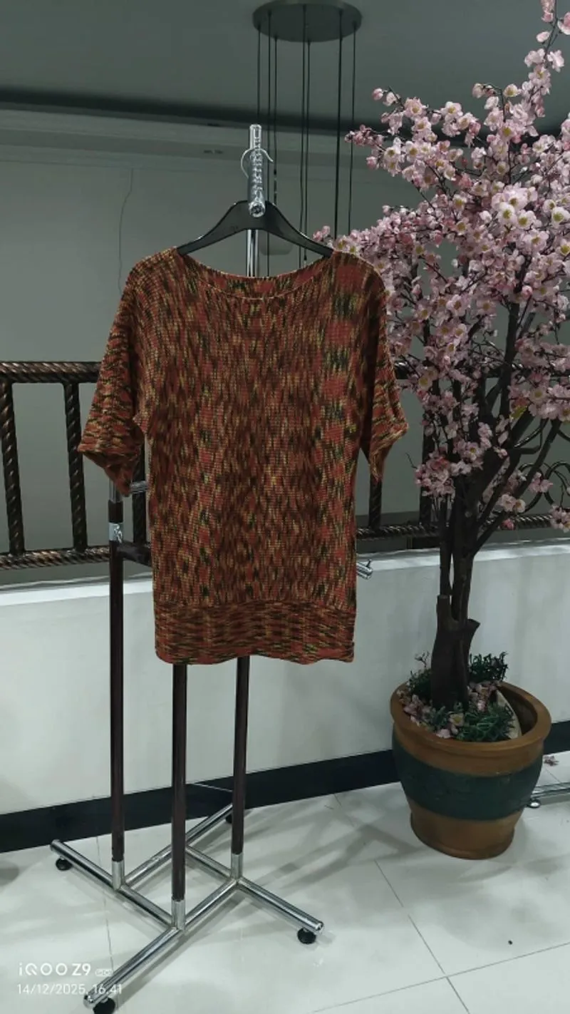 Atasan rajut  photo 1